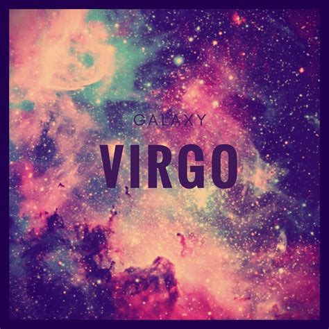 wallpapers virgo|virgo wallpaper 1080x1080.